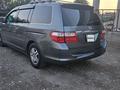 Honda Odyssey 2007 годаүшін6 800 000 тг. в Кызылорда – фото 3