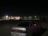 ВАЗ (Lada) 2110 2004 годаүшін400 000 тг. в Павлодар – фото 2