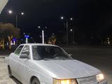 ВАЗ (Lada) 2110 2004 годаүшін400 000 тг. в Павлодар