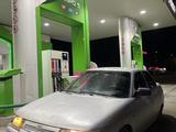 ВАЗ (Lada) 2110 2004 годаүшін400 000 тг. в Павлодар – фото 3