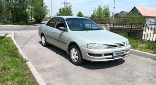 Toyota Carina 1995 года за 1 250 000 тг. в Алматы