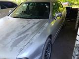 Mitsubishi Diamante 1996 года за 750 000 тг. в Алматы – фото 2