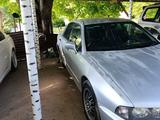 Mitsubishi Diamante 1996 года за 750 000 тг. в Алматы – фото 3