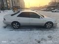 Toyota Windom 1997 годаfor5 000 000 тг. в Алматы – фото 12