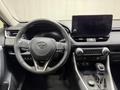 Toyota RAV4 Prestige 2022 годаүшін16 100 000 тг. в Алматы – фото 9