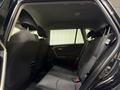 Toyota RAV4 Prestige 2022 годаүшін16 100 000 тг. в Алматы – фото 11