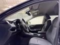 Toyota RAV4 Prestige 2022 годаүшін16 100 000 тг. в Алматы – фото 12