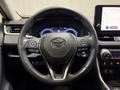 Toyota RAV4 Prestige 2022 годаүшін16 100 000 тг. в Алматы – фото 13