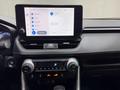 Toyota RAV4 Prestige 2022 годаүшін16 100 000 тг. в Алматы – фото 15