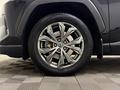 Toyota RAV4 Prestige 2022 годаүшін16 100 000 тг. в Алматы – фото 16