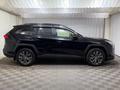 Toyota RAV4 Prestige 2022 годаүшін16 100 000 тг. в Алматы – фото 17