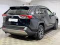 Toyota RAV4 Prestige 2022 годаүшін16 100 000 тг. в Алматы – фото 18