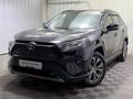 Toyota RAV4 Prestige 2022 годаүшін16 100 000 тг. в Алматы