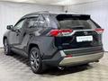 Toyota RAV4 Prestige 2022 годаүшін16 100 000 тг. в Алматы – фото 2