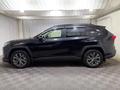 Toyota RAV4 Prestige 2022 годаүшін16 100 000 тг. в Алматы – фото 3