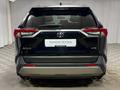 Toyota RAV4 Prestige 2022 годаүшін16 100 000 тг. в Алматы – фото 4