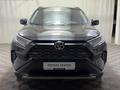 Toyota RAV4 Prestige 2022 годаүшін16 100 000 тг. в Алматы – фото 5