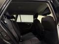 Toyota RAV4 Prestige 2022 годаүшін16 100 000 тг. в Алматы – фото 7