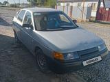 ВАЗ (Lada) 2112 2006 годаfor800 000 тг. в Талдыкорган – фото 5