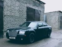 Chrysler 300C 2005 годаүшін4 000 000 тг. в Караганда