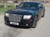 Chrysler 300C 2005 годаүшін4 000 000 тг. в Караганда – фото 2