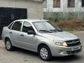 ВАЗ (Lada) Granta 2190 2013 года за 2 150 000 тг. в Павлодар