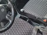 Volkswagen Golf 1993 годаfor1 900 000 тг. в Тараз – фото 4