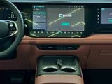 Changan CS75 Plus 2026 годаүшін12 300 000 тг. в Кызылорда – фото 3