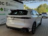 Changan CS75 Plus 2026 годаүшін12 300 000 тг. в Кызылорда – фото 2