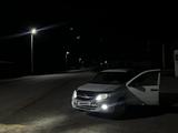 ВАЗ (Lada) Granta 2190 2014 годаfor1 300 000 тг. в Актау – фото 3