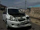 ВАЗ (Lada) Granta 2190 2014 годаfor1 300 000 тг. в Актау