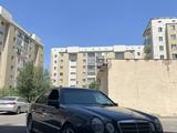 Mercedes-Benz E 320 1995 года за 2 400 000 тг. в Алматы