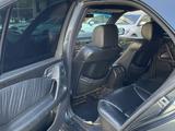 Mercedes-Benz E 320 1995 года за 2 400 000 тг. в Алматы – фото 5