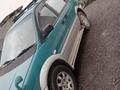 Mitsubishi RVR 1994 годаfor1 200 000 тг. в Алматы – фото 2