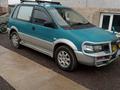 Mitsubishi RVR 1994 годаүшін1 200 000 тг. в Алматы – фото 3