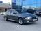 BMW 528 2003 года за 5 400 000 тг. в Алматы