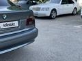 BMW 528 2003 года за 5 400 000 тг. в Алматы – фото 27