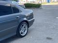 BMW 528 2003 годаүшін5 400 000 тг. в Алматы – фото 9