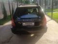 Subaru Forester 2003 годаfor4 500 000 тг. в Шымкент – фото 3