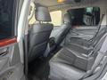 Lexus LX 570 2008 года за 23 000 000 тг. в Алматы – фото 7