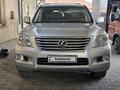 Lexus LX 570 2008 года за 23 000 000 тг. в Алматы