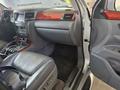 Lexus LX 570 2008 года за 23 000 000 тг. в Алматы – фото 5