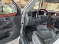 Lexus LX 570 2008 года за 23 000 000 тг. в Алматы – фото 6