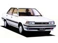 Фара передняя на Toyota Carina 85-88үшін10 000 тг. в Алматы – фото 3