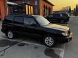 Subaru Forester 1998 годаfor3 300 000 тг. в Алматы – фото 2