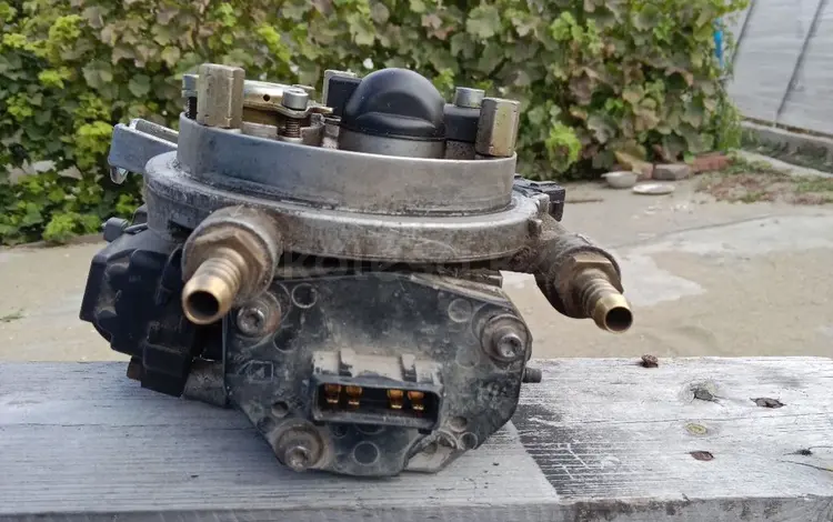 Моно впрыска за 35 000 тг. в Костанай