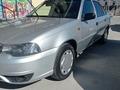 Daewoo Nexia 2012 года за 2 650 000 тг. в Туркестан – фото 2