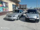 Daewoo Nexia 2012 года за 2 650 000 тг. в Туркестан