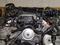 Контрактный двигатель из Японии AUDI BDX 2.8 FSI за 395 000 тг. в Алматы