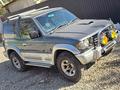 Mitsubishi Pajero 1992 года за 1 850 000 тг. в Алматы